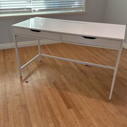 IKEA Desk 