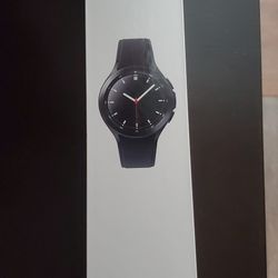 Samsung Galaxy Watch 4