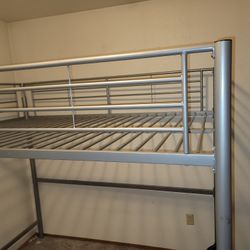 Loft Bed