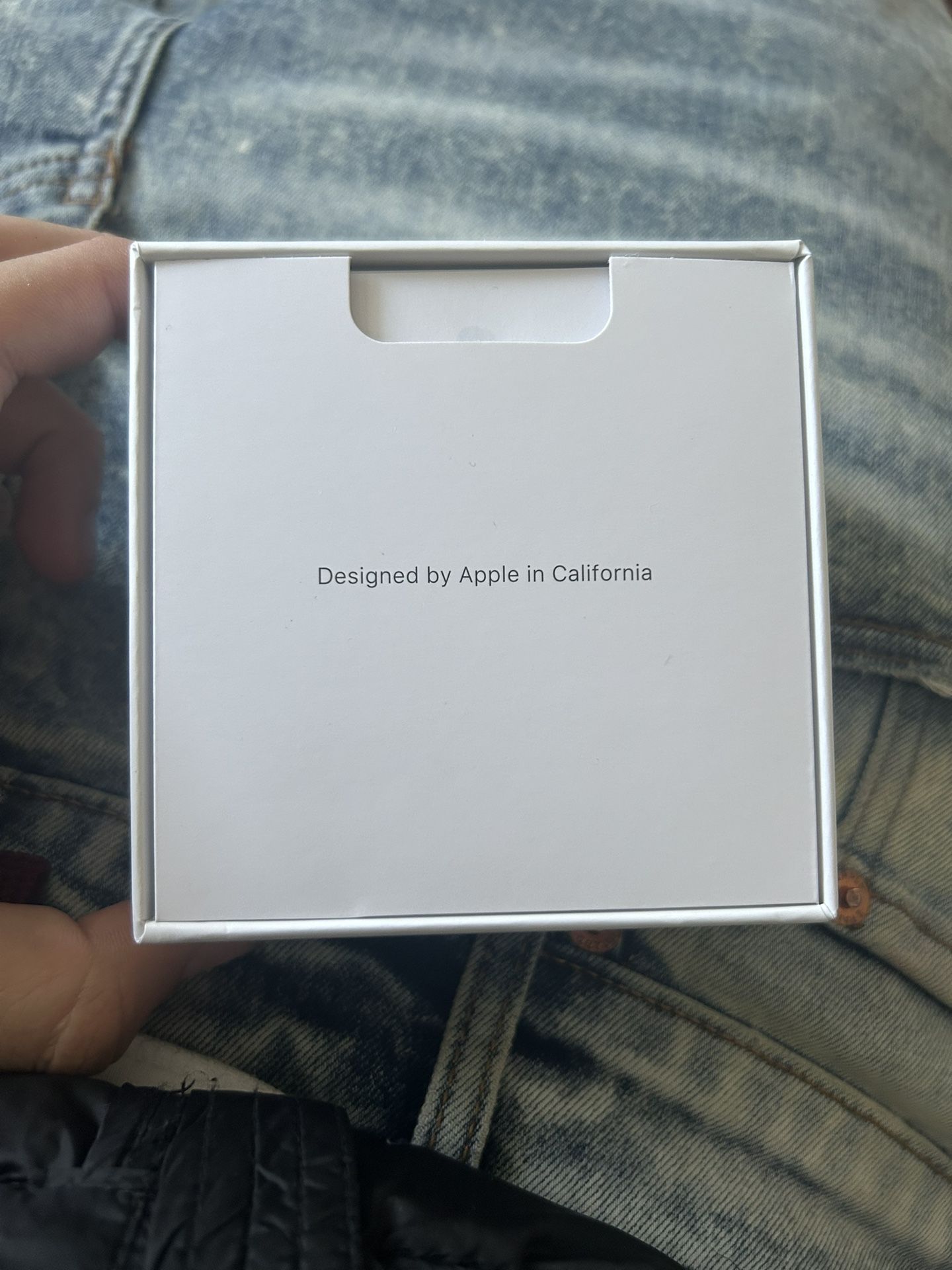 Wireless HeadPhones With Active Noise Cancellation 