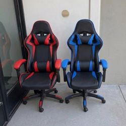 Game Chair New