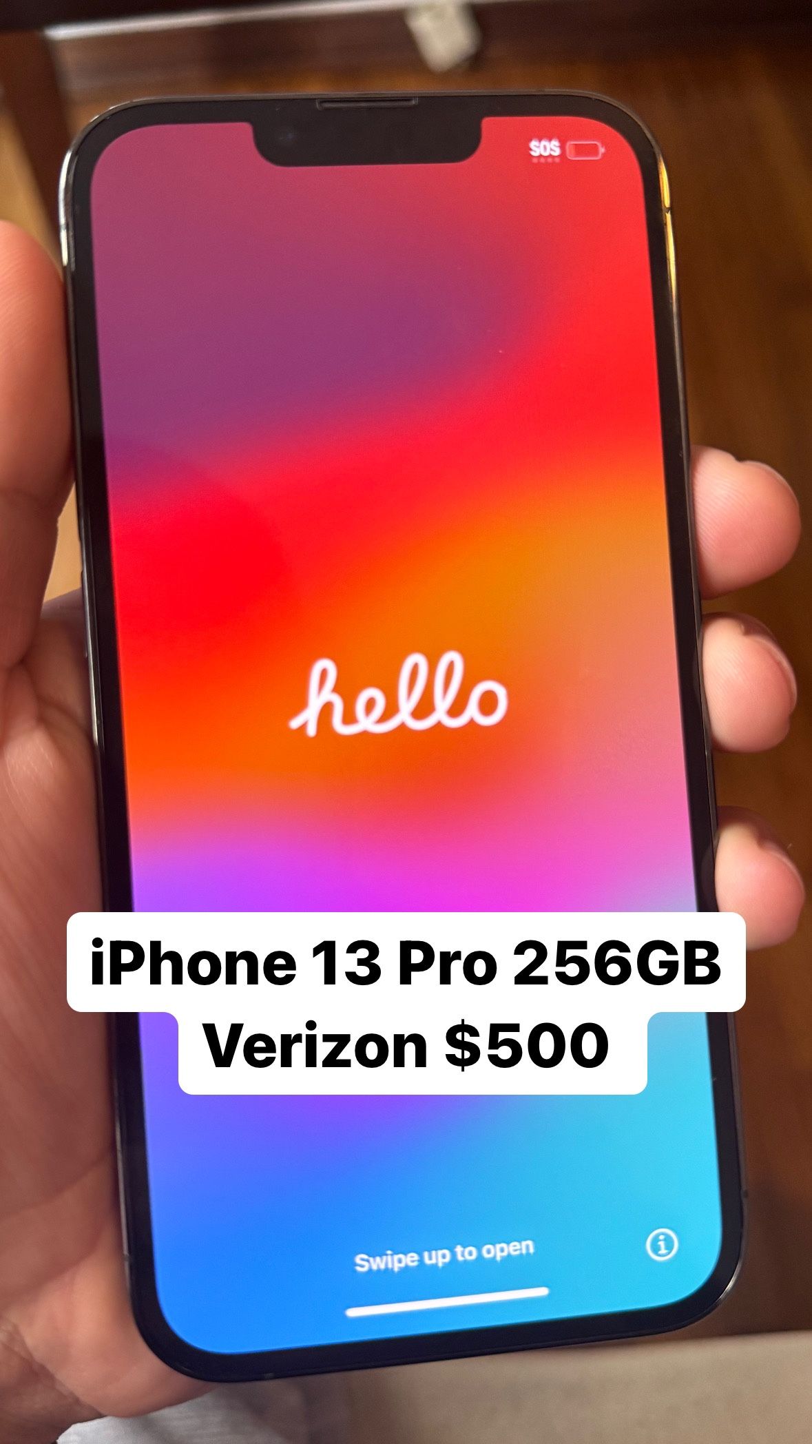 スマートフォン本体 iPhone 7 Red 256 GB docomo 美品 iPhone 7 RED 256 GB docomo