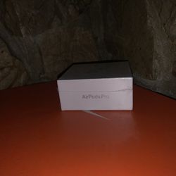 Bluetooth