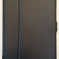 Speck iPad Mini 6 8.3” Case
