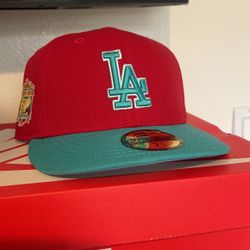 Hat Club 