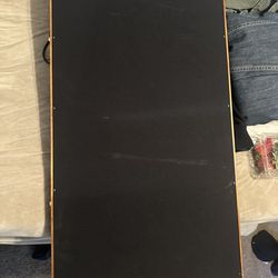 hot wheels car display case