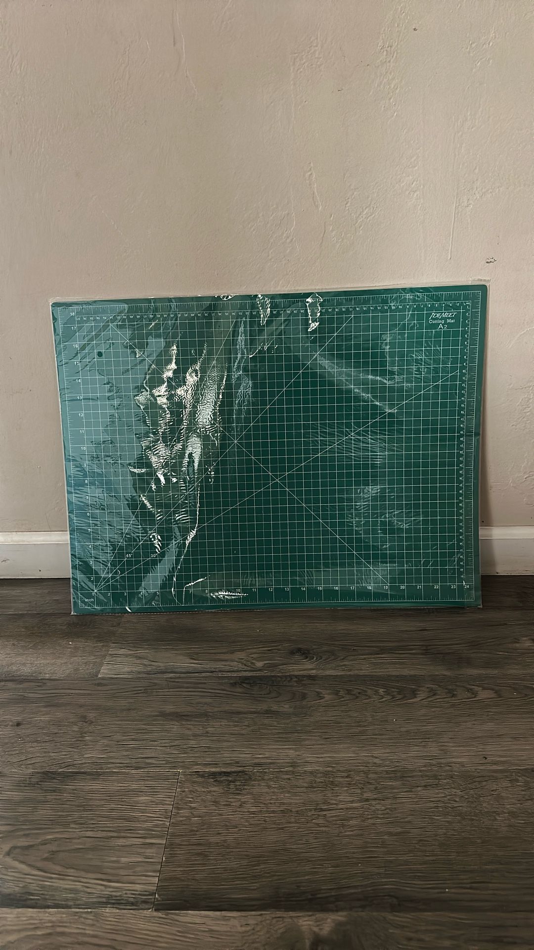 Cutting Mat