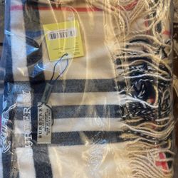 Bb Scarf !!!!!!!!SALE!!!!!!!