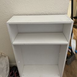 Good Shelf 