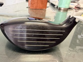 Titleist GT2 7 Fairway Wood Head