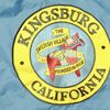 Kingsburg 