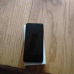 Samsung A16 5G Metro
