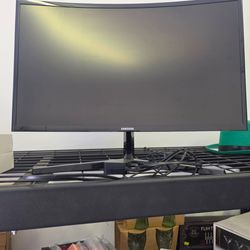 Samsung black
