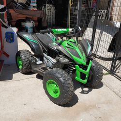 Toy