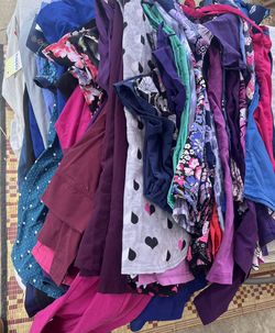 Medical Scrubs