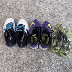 Nike women’s shoes