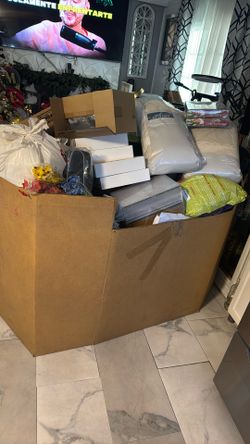 New Pallets Every Day Every Pallet Different 💥💥💥$300💥💥💥