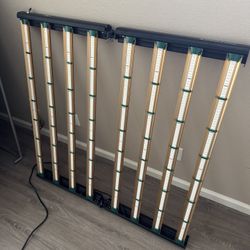 Growers Choice 720 Watt Grow Light