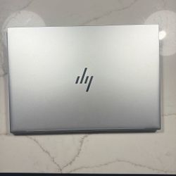HP Elitebook 860 G11 Laptop
