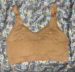 BOMBAS BRALETTE-NEW! Size 1x