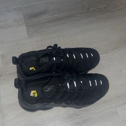 Nike Vapor Max