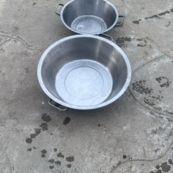 Dos Casitos Pa Las Fritangas  Losbendo Juntos O separados 