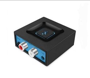 Bluetooth Audio Adapter