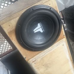 10s