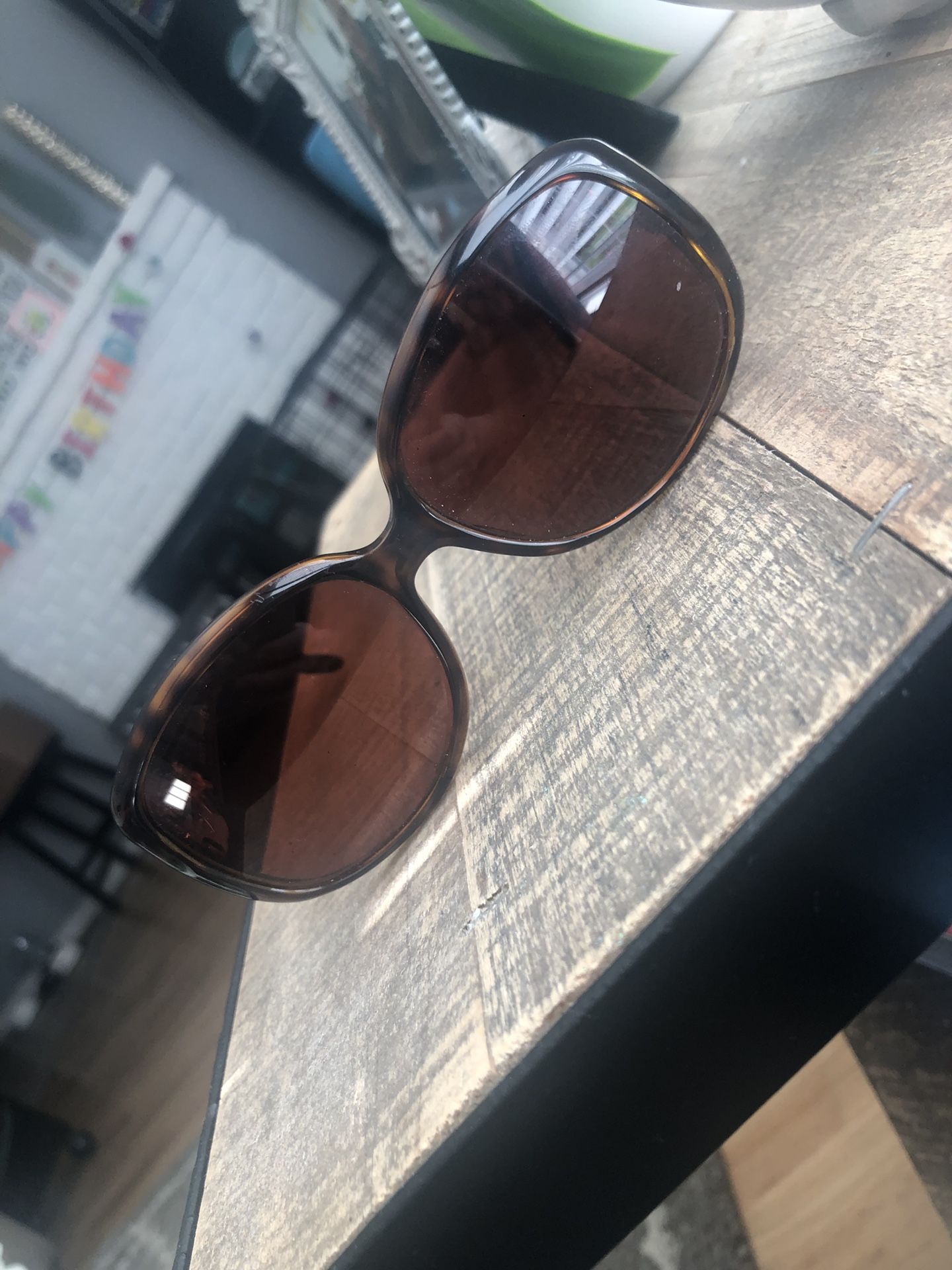 Gucci sunglasses womens