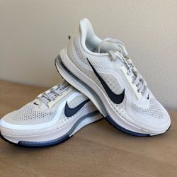Nike Air Zoom Pegasus Premium Sail Off Noir