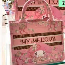 My MELODY