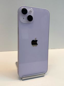 Apple iPhone 14 PLUS 128gb. ( Unlocked Phone )