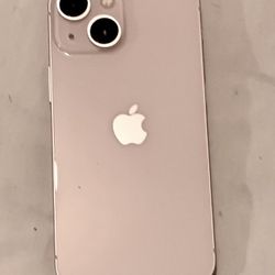 Apple iPhone 13 mini - For Parts
