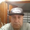 Larry Zylstra
