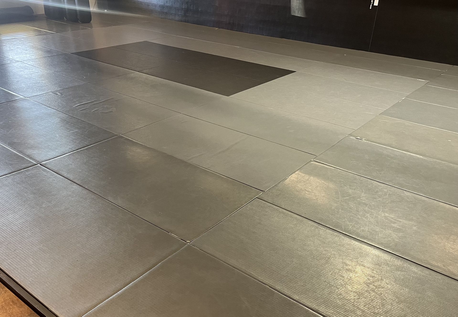 Exercise Mats / Gym Mats
