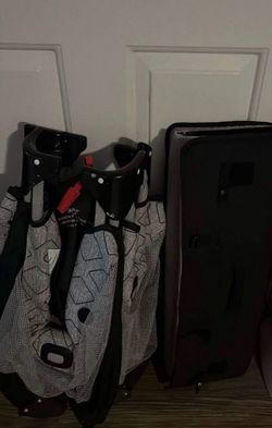 Graco PacknPlay