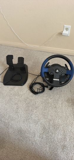 Thrustmaster T150
