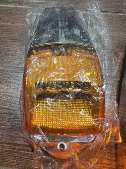 Led Lights For Peterbuilt Kenworth Freightliner