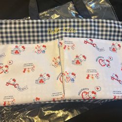 Sanrio
