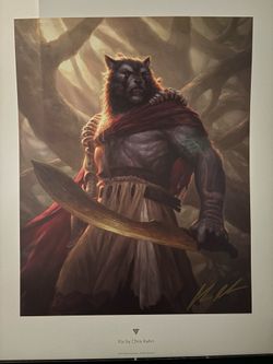 Rare Valve Artifact Art Prints (Signed by Artists) - Dota 2 Promo Set