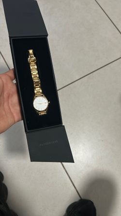 Vincero women’s watch
