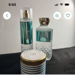 Pre Sale For Mother’s Day🔥Hot Sale