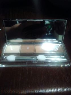 CLINIQUE 01 Teddy Bear