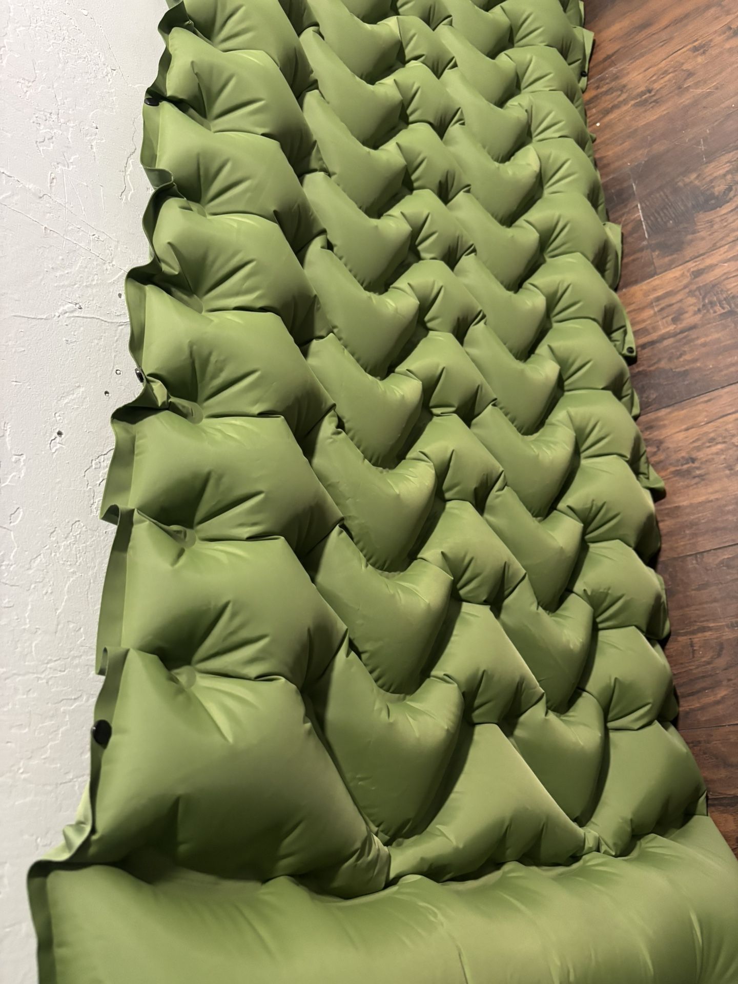 Sleeping Pad