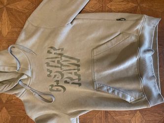 G star jacket