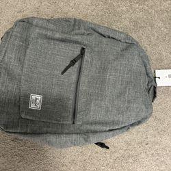 Herschel Backpack 