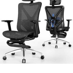 Office Chair Brand New