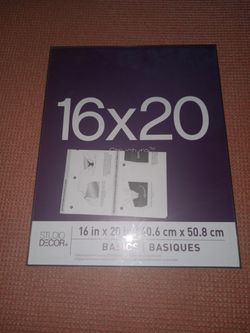 Picture Frame