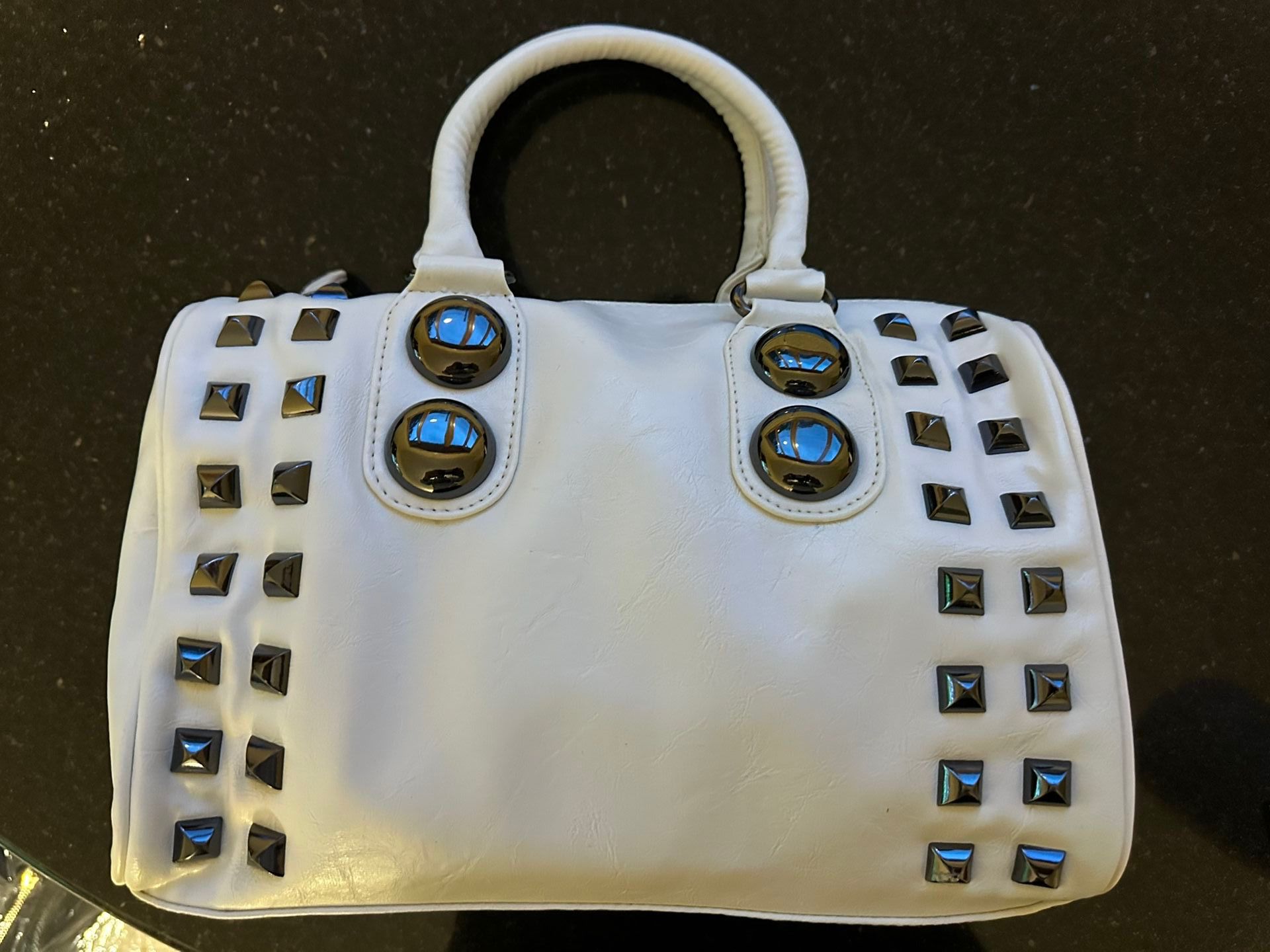 ALDO Women’s Handbag