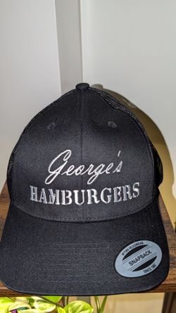 Hat
